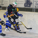 k-IMG_9433.JPG