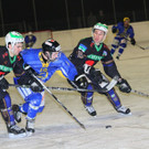k-IMG_9438.jpg
