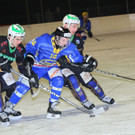 k-IMG_9439.jpg
