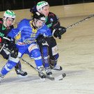 k-IMG_9440.jpg
