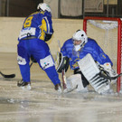 k-IMG_9459.JPG