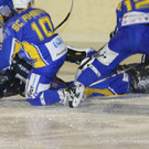 k-IMG_9466.JPG
