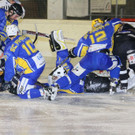 k-IMG_9467.JPG