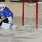 k-IMG_9474.JPG