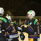 k-IMG_9479.JPG