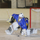 k-IMG_9487.jpg