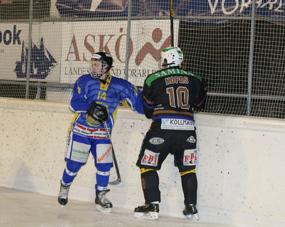 k-IMG_9513.jpg