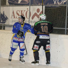 k-IMG_9513.jpg