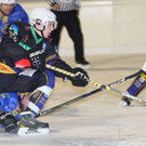k-IMG_9516.JPG