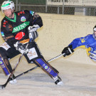 k-IMG_9539.JPG