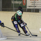 k-IMG_9544.JPG