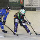 k-IMG_9545.JPG