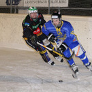 k-IMG_9550.JPG