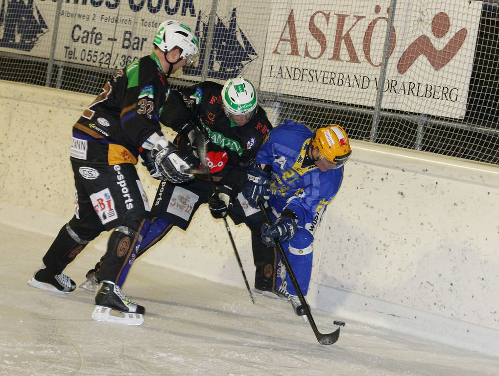 k-IMG_9559.jpg