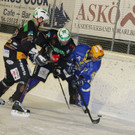 k-IMG_9559.jpg