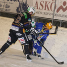 k-IMG_9560.jpg