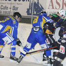 k-IMG_9566.jpg