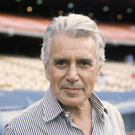 "Blake-Carrington"-Darsteller John Forsythe ist tot