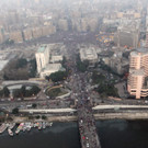 IBD1280-20140125.jpg