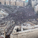 IBD1252-20140125.jpg