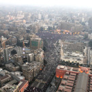 IBD1240-20140125.jpg