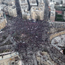 IBD1242-20140125.jpg