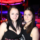 DER NACHTSCHICHT SAMSTAG 2014 - NEU!