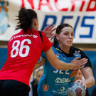file6dqdbgy02n8yhz5vm3d.jpg