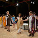 DSC_0676.JPG