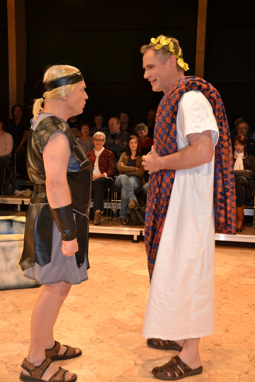 DSC_0672.JPG
