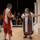 DSC_0671.JPG