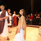 DSC_0664.JPG
