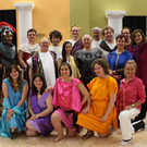 IMG_8884.JPG
