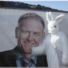 ohas 071.jpg