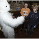 ohas 079.jpg