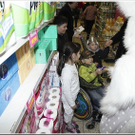 ohas 082.jpg