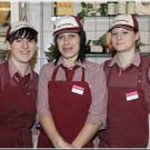 ohas 090.jpg
