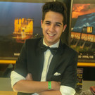 Maturaball der HAK Bregenz