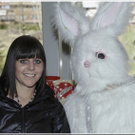 ohas 106.jpg