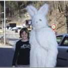 ohas 108.jpg