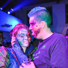 GeHörbrand - Ball Vol.6