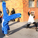 Umzug Gai__au 25-01-2014 14.jpg