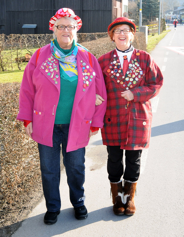 Umzug Gai__au 25-01-2014 20.jpg