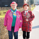 Umzug Gai__au 25-01-2014 20.jpg