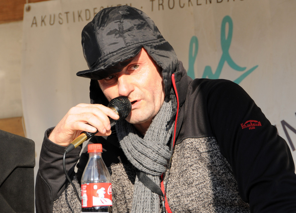 Umzug Gai__au 25-01-2014 35.jpg