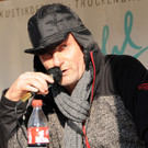 Umzug Gai__au 25-01-2014 35.jpg