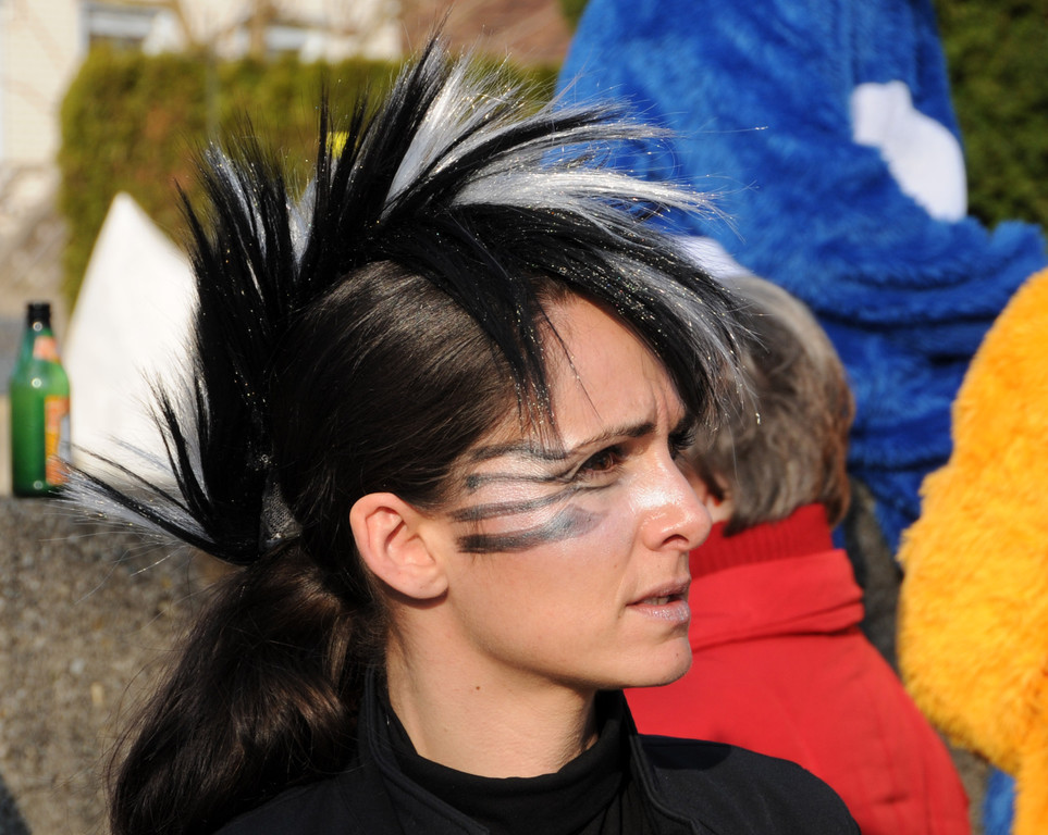 Umzug Gai__au 25-01-2014 37.jpg