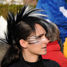 Umzug Gai__au 25-01-2014 37.jpg