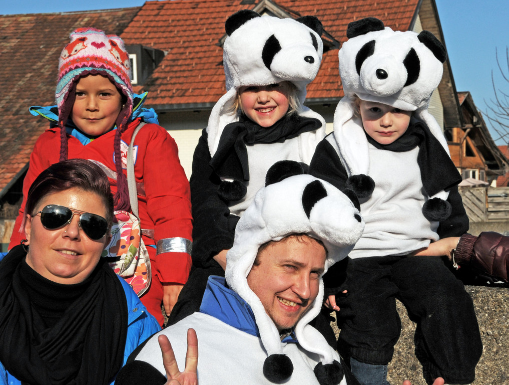 Umzug Gai__au 25-01-2014 39.jpg