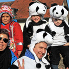 Umzug Gai__au 25-01-2014 39.jpg